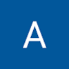 averyarmstro783